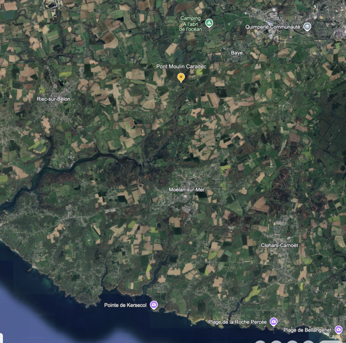 7AFFAAE8-9CF1-45B4-AF85-85F47613B275