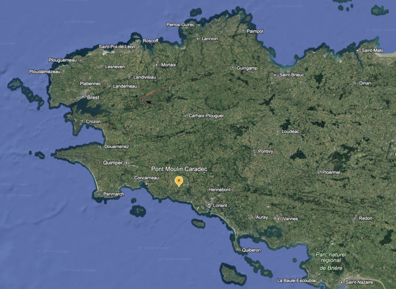 7D16FB50-C179-4848-A58A-C44DCAB8D99F